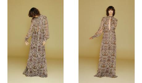 Look Book Zara: Otoño Invierno 2015-2016 primer avance Look Book Zara: Otoño Invierno 2015-2016 primer avance