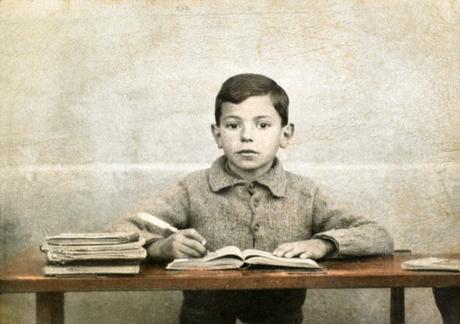 Mientras llega la felicidad. Una biografía de Juan Marsé. Mientras llega la felicidad. Una biografía de Juan Marsé.