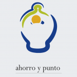 Ahorro y Punto: Todos tus bancos en una app