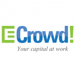 ECrowd!: Invertir con impacto positivo