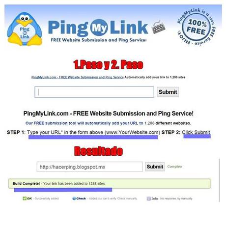 sitio-ping-my-link