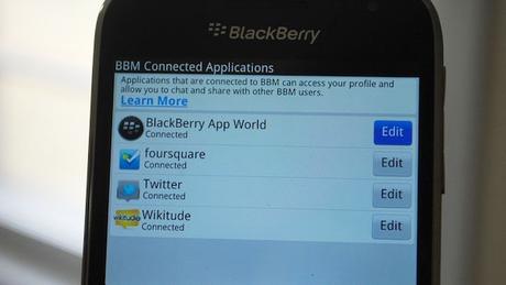 BBM celebra hoy 10 años de mantener comunicada a la gente bbm-connected-apps_Final