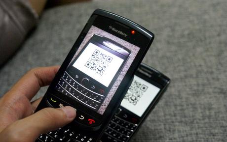 BBM celebra hoy 10 años de mantener comunicada a la gente SONY DSC