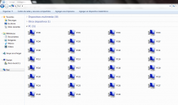 Por que IPv6 ??? redipv6