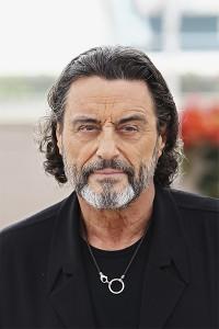 Ian McShane se une a la sexta temporada de Juego de Tronos