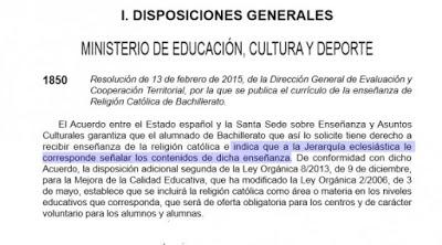 Creacionismo y Masonería Creacionismo y Masonería