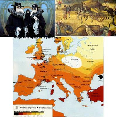 Creacionismo y Masonería Creacionismo y Masonería