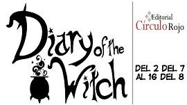 ¡Segundo sorteo veraniego! ¡Segundo sorteo veraniego!