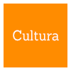 Cultura - El Mostrador