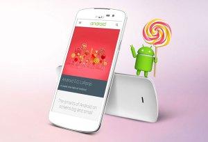 Blu Studio X y Blu Studio X Plus un gama media a precio inmejorable Blu Studio X y Blu Studio X Plus con lollipop