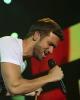 alboran_281529.jpg