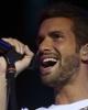 alboran_281029~0.jpg