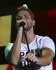 alboran_28829~0.jpg