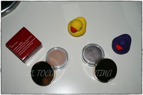 HAUL JULIO 2015 HAUL JULIO 2015