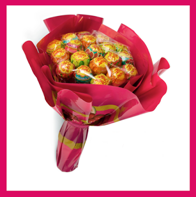 COSAS DE BODA II: YA SOY UNA MUJER CASADA!!! COSAS DE BODA II: YA SOY UNA MUJER CASADA!!!