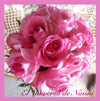 COSAS DE BODA II: YA SOY UNA MUJER CASADA!!! COSAS DE BODA II: YA SOY UNA MUJER CASADA!!!