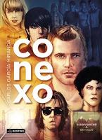 Semana 32 del año Semana 32 del año