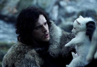 HBO desvela sus planes para 'Juego de Tronos' HBO desvela sus planes para 'Juego de Tronos'