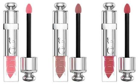 COLECCIÓN COSMOPOLITE DE DIOR PARA ESTE OTOÑO 2015. (PERO SALE EN AGOSTO). COLECCIÓN COSMOPOLITE DE DIOR PARA ESTE OTOÑO 2015. (PERO SALE EN AGOSTO).