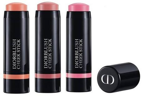 COLECCIÓN COSMOPOLITE DE DIOR PARA ESTE OTOÑO 2015. (PERO SALE EN AGOSTO). COLECCIÓN COSMOPOLITE DE DIOR PARA ESTE OTOÑO 2015. (PERO SALE EN AGOSTO).