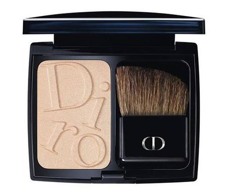 COLECCIÓN COSMOPOLITE DE DIOR PARA ESTE OTOÑO 2015. (PERO SALE EN AGOSTO). COLECCIÓN COSMOPOLITE DE DIOR PARA ESTE OTOÑO 2015. (PERO SALE EN AGOSTO).