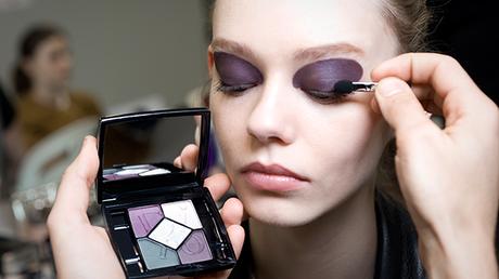 COLECCIÓN COSMOPOLITE DE DIOR PARA ESTE OTOÑO 2015. (PERO SALE EN AGOSTO). COLECCIÓN COSMOPOLITE DE DIOR PARA ESTE OTOÑO 2015. (PERO SALE EN AGOSTO).