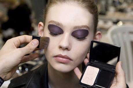 COLECCIÓN COSMOPOLITE DE DIOR PARA ESTE OTOÑO 2015. (PERO SALE EN AGOSTO). COLECCIÓN COSMOPOLITE DE DIOR PARA ESTE OTOÑO 2015. (PERO SALE EN AGOSTO).