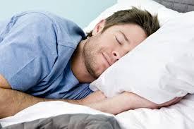 dormir22 Dormir: una ayuda anti estrés y para adelgazar