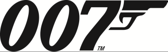 007- Las ediciones especiales de James Bond DVD Y BLU-RAY ESTARÁN DISPONIBLES EN SEPTIEMBRE‏