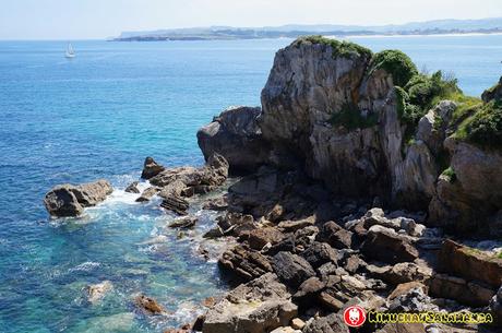 Santander　/サンタンデール旅行