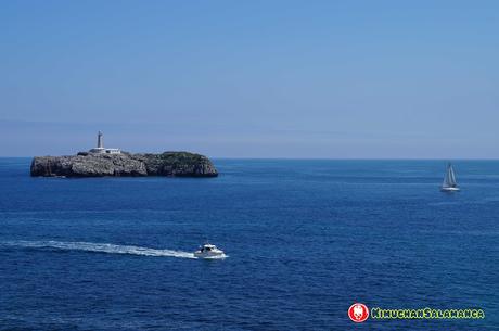 Santander　/サンタンデール旅行