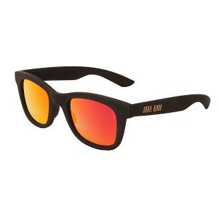 Os presento Skull Rider, la nueva marca de moda Os presento Skull Rider, la nueva marca de moda