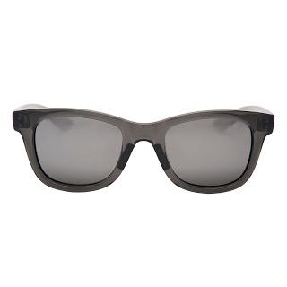 Os presento Skull Rider, la nueva marca de moda Os presento Skull Rider, la nueva marca de moda