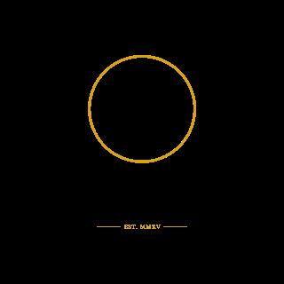 Os presento Skull Rider, la nueva marca de moda Os presento Skull Rider, la nueva marca de moda