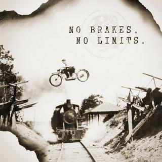 Os presento Skull Rider, la nueva marca de moda Os presento Skull Rider, la nueva marca de moda