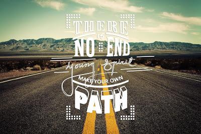 Os presento Skull Rider, la nueva marca de moda Os presento Skull Rider, la nueva marca de moda