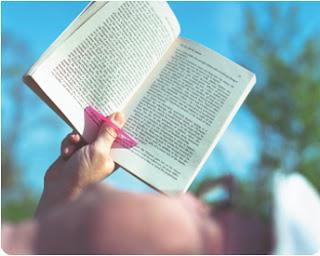 ¡Sorteo especial! ¡Sorteo especial!