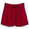 SHORTS QUE QUERRÁS EN TU ARMARIO