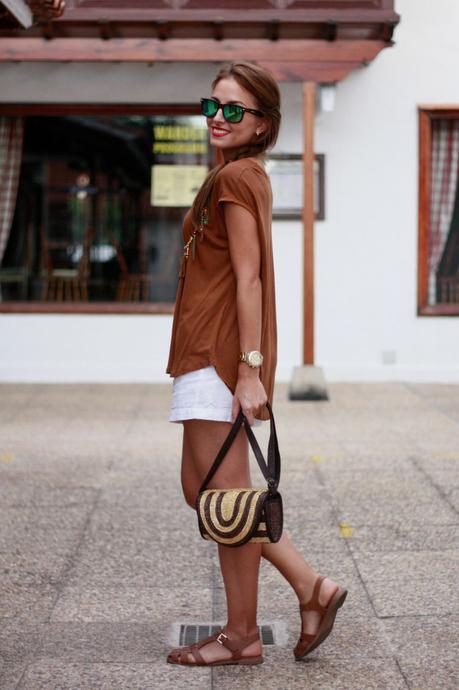 Como Pocahontas Como Pocahontas