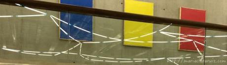 Mecanismos de defensa. Un interesante artículo huyendo-hacia-adelante-hacia-atras-hacia-afuera-hacia-adentro-