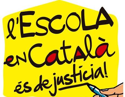 DECIDEN POR NOSOTROS PERO HACEN LO CONTRARIO DECIDEN POR NOSOTROS PERO HACEN LO CONTRARIO