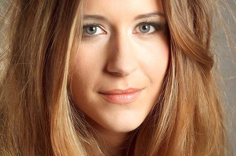 Errores Comunes Al Procesar O Editar Un Retrato Foto original descargada