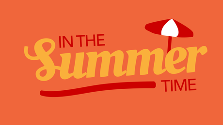 Consejos para disfrutar al máximo de la playa con un bebé Consejos para disfrutar al máximo de la playa con un bebé