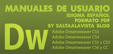 Manuales_Dreamweaver_en_español_by_Saltaalavista_Blog