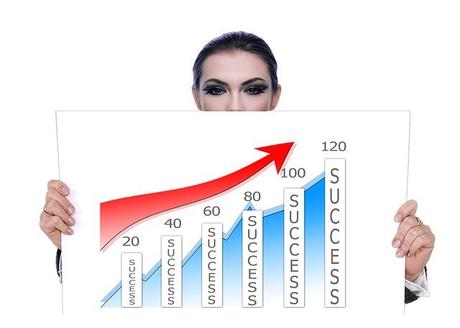 Remunerar en exceso a los ejecutivos: mala idea Remunerar en exceso a los ejecutivos: mala idea