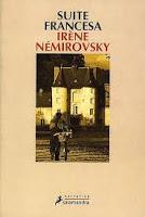 #ADAPTACIÓN DE SUITE FRANCESA #ADAPTACIÓN DE SUITE FRANCESA