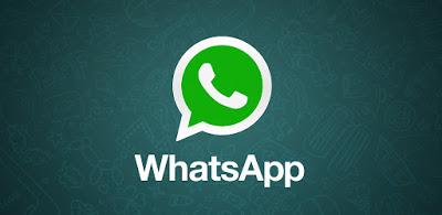 Un fallo en WhatsApp permite el robo de chats en iPhone