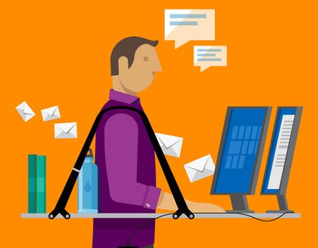 España invierte 80 millones para beneficiar a pymes. España invierte 80 millones para beneficiar a pymes.