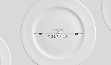 Mi programa LA COCINA DE YOLANDA en Canal Cosmopolitan Tv. Mi programa LA COCINA DE YOLANDA en Canal Cosmopolitan Tv.