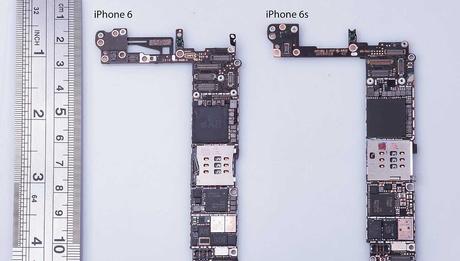 Las mejores noticias de tecnología de la semana en Tecnodiario.es, edición III Las mejores noticias de tecnología de la semana en Tecnodiario.es, edición III